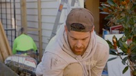 The Block NZ S09E46 XviD-AFG EZTV