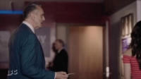 Brockmire S04E02 720p WEB H264-XLF [eztv]