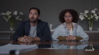 New Amsterdam 2018 S04E03 XviD-AFG EZTV New Amsterdam 2018 S04E03 XviD-AFG EZTV