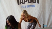 Total Divas S06E16 720p WEB x264-TBS[eztv]