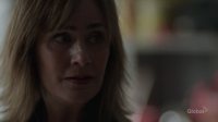Fire Country S03E07 720p HEVC x265-MeGusta EZTV