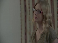 Jongo S01E12 480p x264-mSD [eztv]