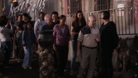 CSI Vegas S02E02 iNTERNAL 1080p HEVC x265-MeGusta EZTV