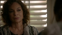 The Vampire Diaries S08E10 HDTV x264-LOL[eztv]