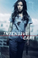 Intensive Care 2018 HDRip XviD AC3-EVO[TGx]