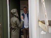 Unsellable Houses S03E10 480p x264-mSD EZTV Unsellable Houses S03E10 480p x264-mSD EZTV