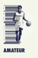 Amateur 2018 720p NF WEBRip 800MB x264-GalaxyRG