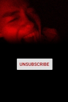 Unsubscribe 2020 1080p AMZN WEBRip DDP2 0 x264-TEPES[TGx]