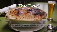 Deliciously Twisted Classics S01E04 1080p WEB h264-EDITH EZTV