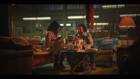 Minx S01E07 1080p HEVC x265-MeGusta EZTV Minx S01E07 1080p HEVC x265-MeGusta EZTV
