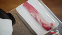 MasterChef Australia S16E27 720p HEVC x265-MeGusta EZTV