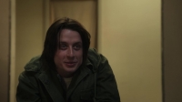 Waco S01E01 720p WEB x264-TBS[eztv]