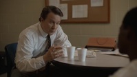 The Crowded Room S01E05 720p HEVC x265-MeGusta EZTV