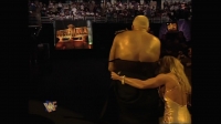 WWE WrestleMania 12 1996 720p WEB h264-HONOR EZTV