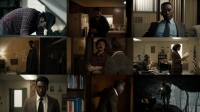 True Detective S03E01 720p WEB H264-METCON True Detective S03E01 720p WEB H264-METCON