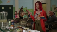 Teachers 2016 S03E11 WEB x264-TBS [eztv]