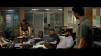 SEAL Team S07E04 XviD-AFG EZTV