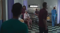 Casualty S37E13 XviD-AFG EZTV Casualty S37E13 XviD-AFG EZTV