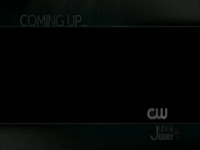 Judge Jerry S01E24 480p x264-mSD [eztv]