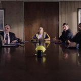 Brockmire S04E07 XviD-AFG[TGx]