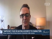 Icons Unearthed S02E06 480p x264-mSD EZTV