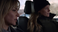 Chicago PD S11E08 1080p HEVC x265-MeGusta EZTV Chicago PD S11E08 1080p HEVC x265-MeGusta EZTV