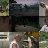 Western 2017 LIMITED 720p BluRay x264-USURY