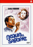 Acqua e sapone (1983) WEBDL 1080p mkv