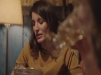 Back in Time for Winter S01E04 480p x264-mSD [eztv]