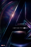 Avengers Infinity War 2018 1080p 6CH BluRay x265-HETeam Avengers Infinity War 2018 1080p 6CH BluRay x265-HETeam