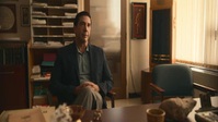 Extrapolations S01E03 XviD-AFG EZTV