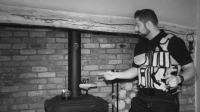 Help My House Is Haunted S05E12 XviD-AFG EZTV