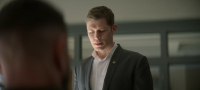 Halo S02E01 720p HEVC x265-MeGusta EZTV Halo S02E01 720p HEVC x265-MeGusta EZTV