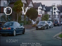 Over 2015 720p WEBRip x264 AAC HORiZON-ArtSubs