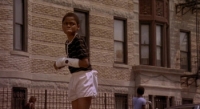 Crooklyn (1994) [1080p] [BluRay] [5 1] [YTS] [YIFY]