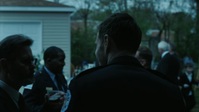 61st Street S01E03 720p WEB H264-GLHF EZTV