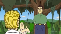 Mr Pickles S03E04 HDTV x264-W4F[eztv]