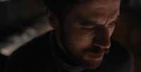 Servant S01E02 WEB x264-PHOENiX EZTV Servant S01E02 WEB x264-PHOENiX EZTV