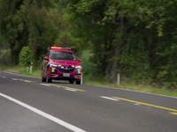 Highway Cops S07E04 480p x264-mSD EZTV