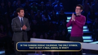 Child Support S02E04 720p WEB x264-TBS [eztv]