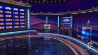 Jeopardy 2021 01 29 HDTV x264-60FPS EZTV Jeopardy 2021 01 29 HDTV x264-60FPS EZTV