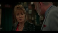 Harry Wild S01E06 1080p HEVC x265-MeGusta EZTV