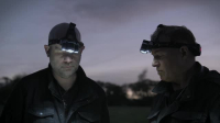Spooked Ireland S01E03 XviD-AFG EZTV Spooked Ireland S01E03 XviD-AFG EZTV