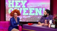 Hey Qween S01E07 720p WEB x264-CRiMSON [eztv]