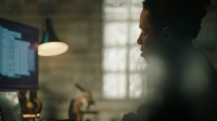 Tracker 2024 S01E06 1080p HEVC x265-MeGusta EZTV