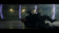 Secret Invasion S01E06 720p HEVC x265-MeGusta EZTV Secret Invasion S01E06 720p HEVC x265-MeGusta EZTV
