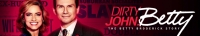 Dirty John S02E06 WEB h264-TRUMP[TGx]
