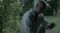 Eyewitness S01E10 HDTV x264-FLEET[eztv]