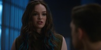 The Flash 2014 S09E02 720p WEB h264-GOSSIP EZTV
