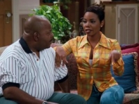 Family Matters S09E03 480p x264-mSD [eztv]